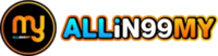 Allin99my เว็บพนันออนไลน์ครบวงจร เดิมพันปลอดภัย รับเครดิตฟรี 